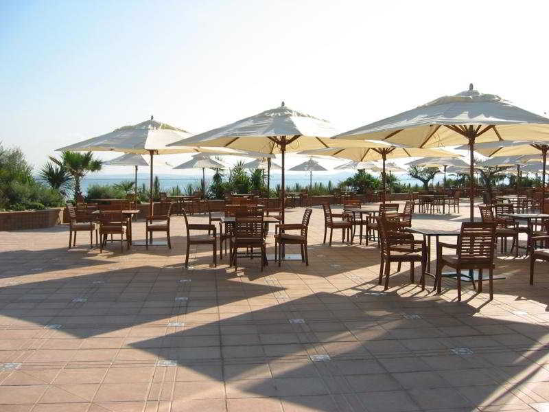Concorde Les Berges Du