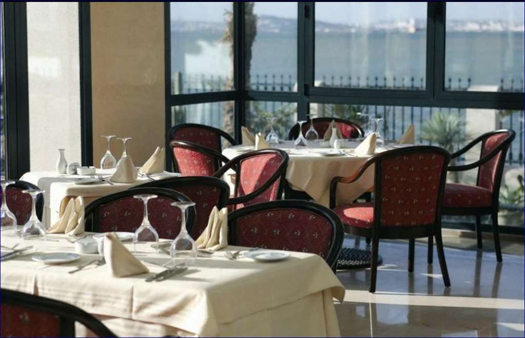 Concorde Les Berges Du